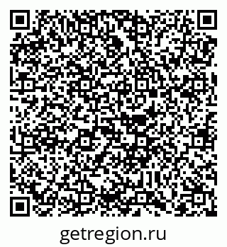79088770714