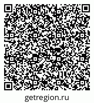 79088770716