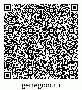 79088770717
