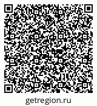 79088770718