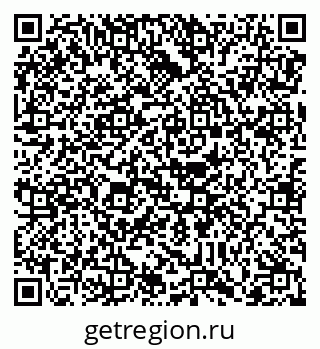 79088770719