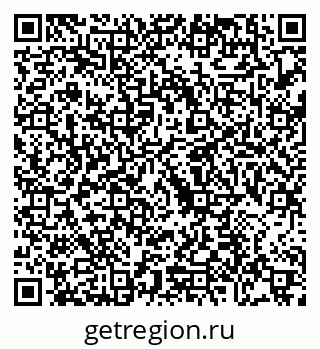 79088770721