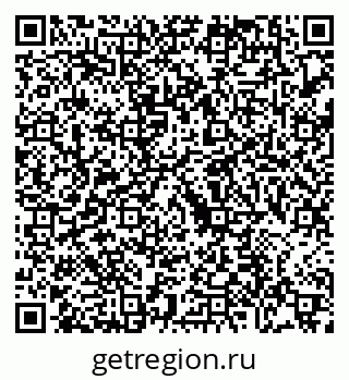 79088770722