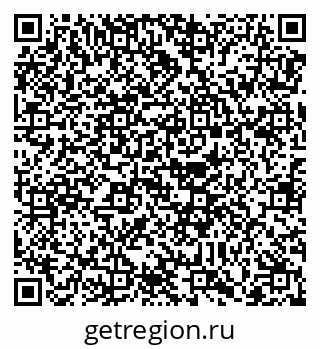 79088770724