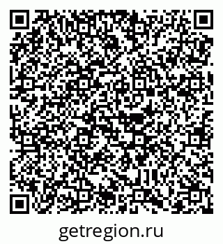 79088770727