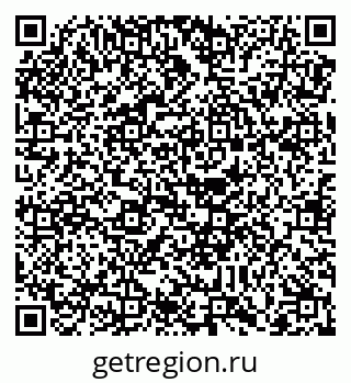 79088770728