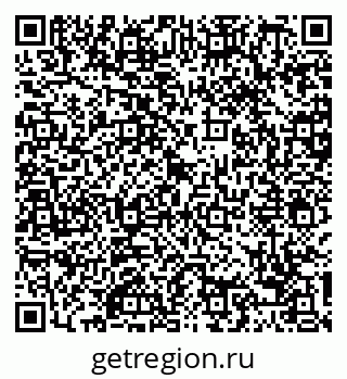 79088770729