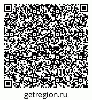 79088770732