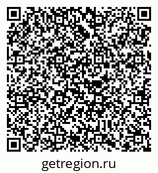 79088770733