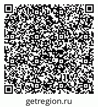 79088770734