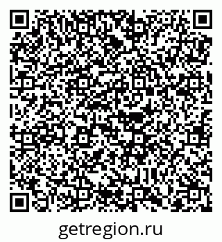 79088770736