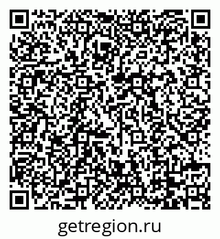 79088770739