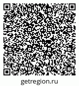 79088770740