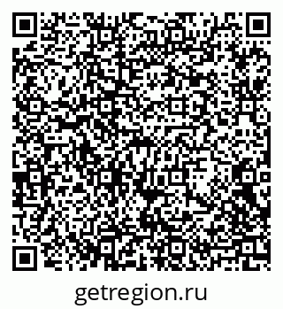 79088770741