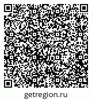 79088770742