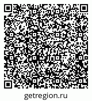 79088770743