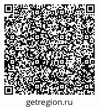 79088770744