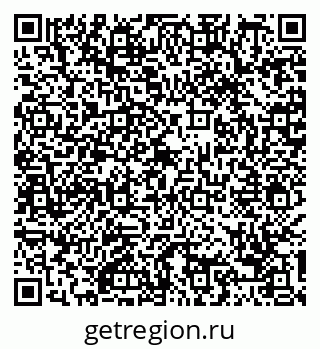 79088770748