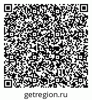 79088770749