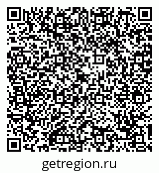 79088770750