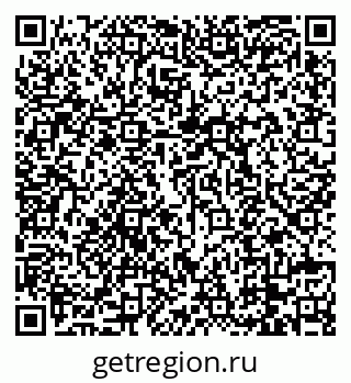 79088770751