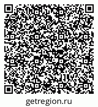 79088770753