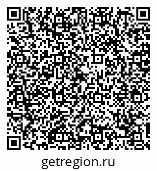 79088770755