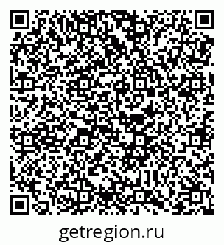 79088770756