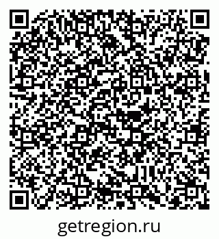 79088770757