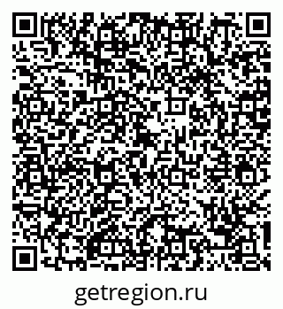 79088770758