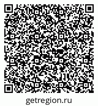 79088770759