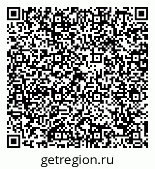 79088770760