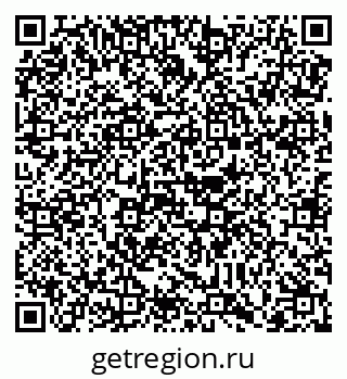 79088770761