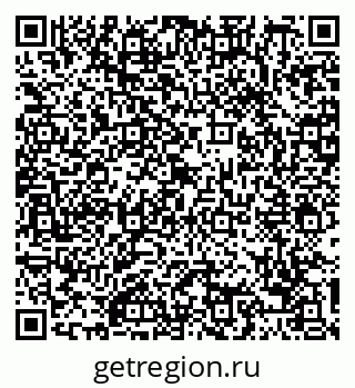79088770763