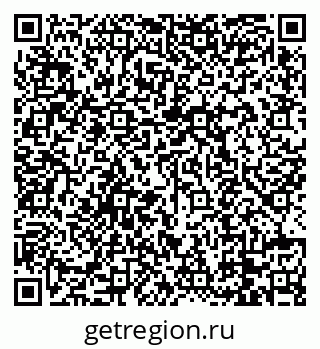 79088770764