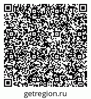 79088770765