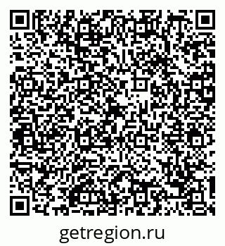 79088770766
