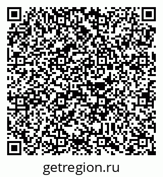79088770767