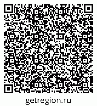 79088770768