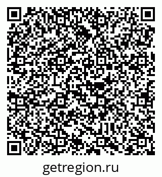 79088770769