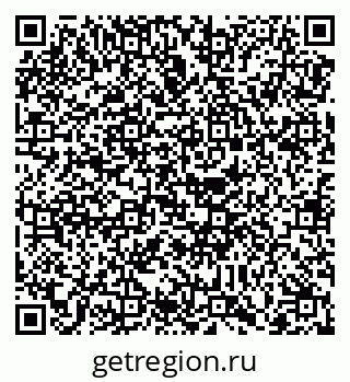 79088770771