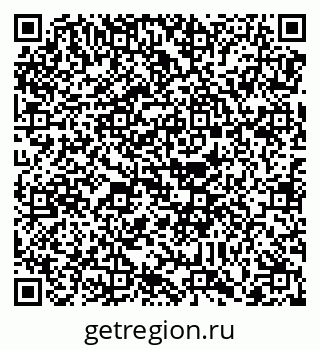 79088770772