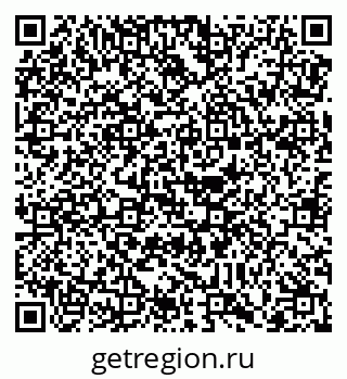 79088770774