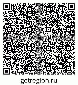 79088770775