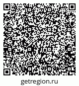 79088770776