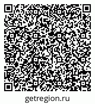 79088770777