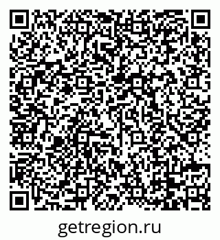 79088770778