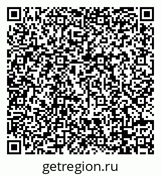 79088770780