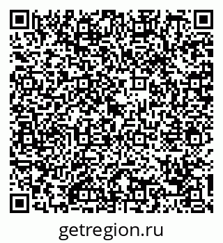 79088770781