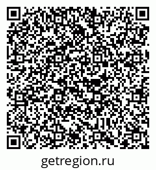79088770782